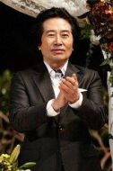 凌光