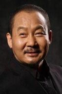張大千