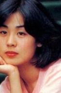 趙書(shū)琪