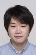 矢本悠馬