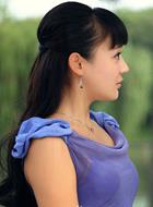 姚小蝶