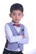 孟兜兜