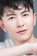 王子墨