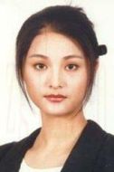 小云