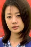 李愛英