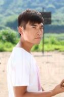 吳桐