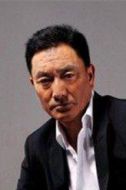 勒倉桑吉