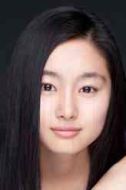 理香