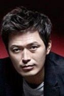 Myung-soo