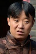 郭金杰