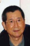 林家聲