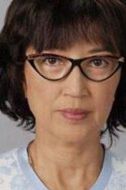馬海倫