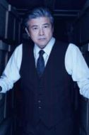 本木秀俊