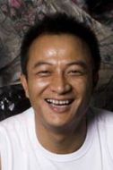 吳飛