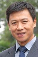 胡亞捷