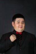 玖零