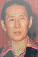 新馬師曾