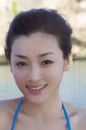 澹臺鏡明