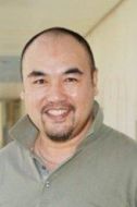 恭親王