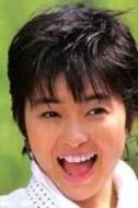 KazueHitoto