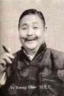 尤光照