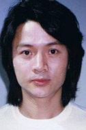銀笛書(shū)生
