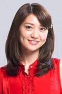 紺野未央