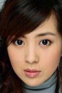 何小西