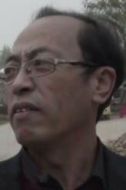 劉叔