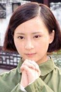 楊舒婷