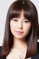吳溪田