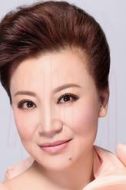 小香玉