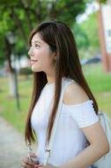 陳夢(mèng)妍