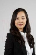 王婷