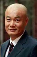 李長江