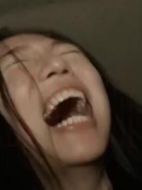 陳麗