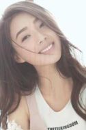 夏凡
