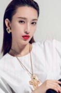 希志光子