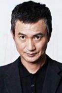 具高信