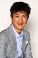 安內(nèi)相