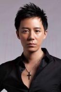 正德