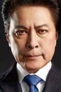夜神總一郎