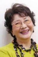 渡邊美佐子