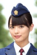 詩島霧子