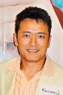 江楓