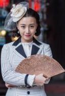 沈憶萍