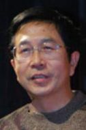 張鑫