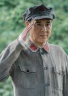 曾局長(zhǎng)
