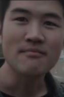 丁鑫