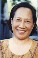 姥姥